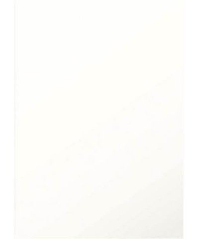 PICWIC TOYS Clairefontaine Etui De 25 Feuilles 210x297 Ivoire 210g