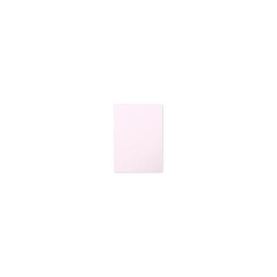 POLLEN Clairefontaine Etui De 50 Feuilles 210x297 Rose 120g