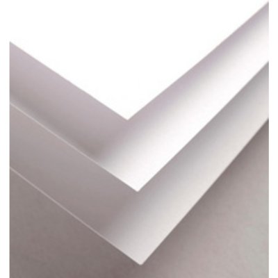 CLAIREFONTAINE  Paquet De 125f Dessin A2 120g
