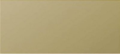  Clairefontaine Pollen DL - Papier carte postale - or - 106 x 213 mm - 210 g/m&sup2; - 25 carte(s)
