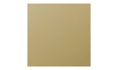 GENERIQUE Clairefontaine Pollen Simple Cards - cartes postales - 25 carte(s)