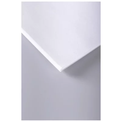 CLAIREFONTAINE  Rame 250f Dessin A4 120g