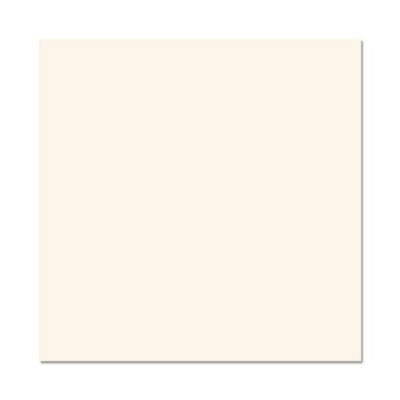 CLAI RFTN POLLEN 25 CAR 160X160 IVOIRE