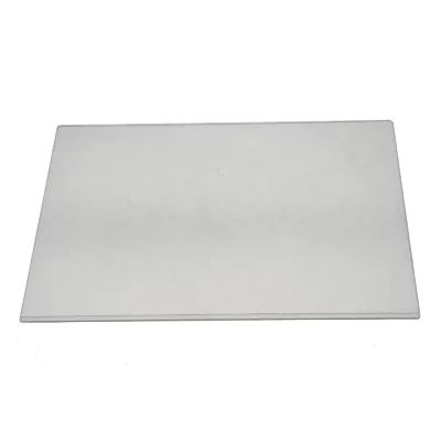 BEKO Claiyette Verre 540 M/m Pour Refrigerateur  - 4299893600