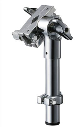 PEARL Clamp Universel Court -  Ux80s