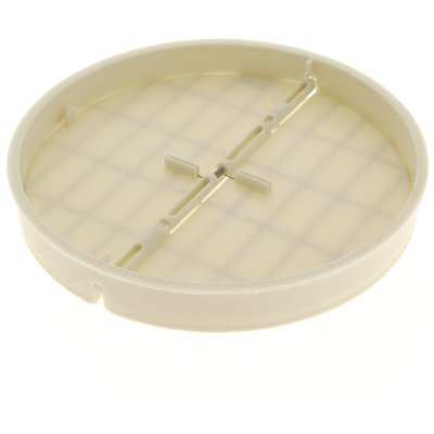 ELECTROLUX Clapet anti-retour 8088362/2 pour Hotte 