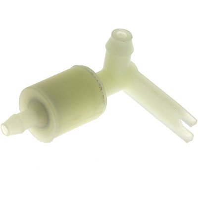 BLACK & DECKER Clapet anti-retour 90589659 pour Nettoyeur vapeur 