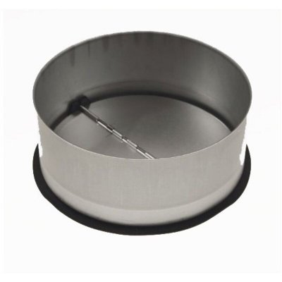 ELECTROLUX Clapet Anti-Retour D.150  21918