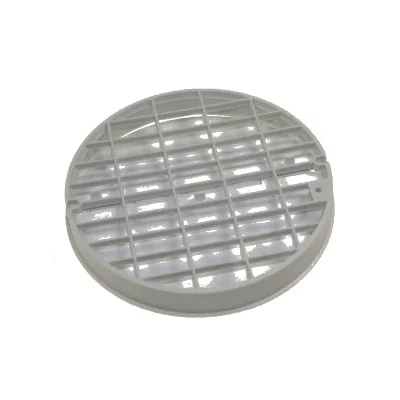 ELECTROLUX Clapet anti-retour hotte diam. 150 mm  8088362