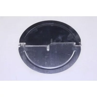 SAUTER Clapet anti retour pour hotte  - 71x8356