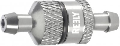 REELY Clapet Antiretour Pour Carburant  F1002-