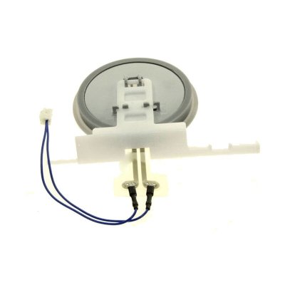 LG Clapet D Eau Et Glacons Pour Refrigerateur  - 5007ja3006r