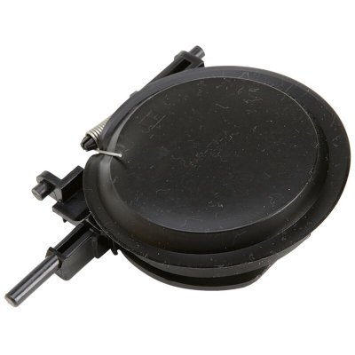 SAMSUNG Clapet d'origine R&eacute;frig&eacute;rateur, cong&eacute;lateur DA97-00883E - 305599