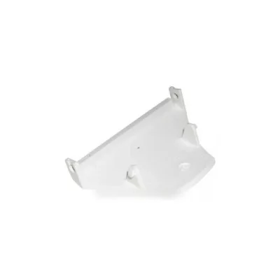 WHIRLPOOL Clapet de pr&eacute;lavage Lave-vaisselle (481244018975 C000311147 )