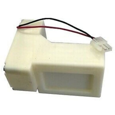 HOTPOINT Clapet de regulation pour refrigerateur whirlpool -  - m39707