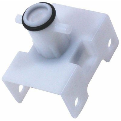 CANDY Clapet de reservoir pour seche linge  - 40004933 40004933