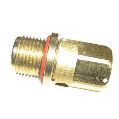 GENERIQUE Clapet de securite 5.5 bars reference : 500582188