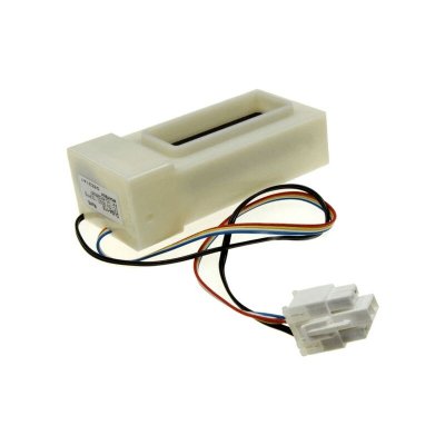 DAEWOO Clapet Froid Motorise Du24-113 Pour Refrigerateur 