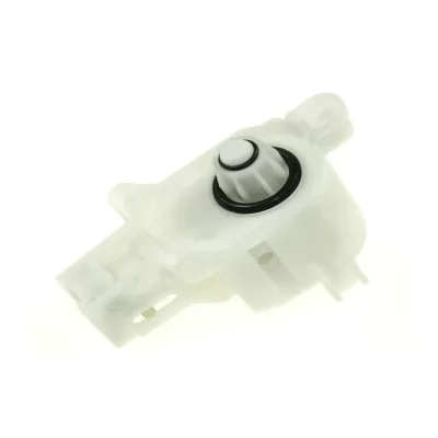 CANDY Clapet n&deg; de serie superieur a 07/35  40004935