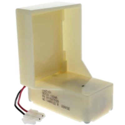 WHIRLPOOL Clapet p2 12v dc sans eponge pour refrigerateur/congelateur C00672448