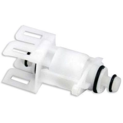 FAGOR Clapet pour lave linge  - 57x2446
