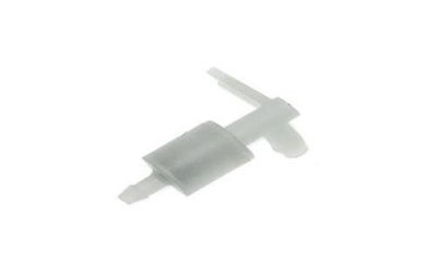  Clapet Soupape Pour Nettoyeur Haute-pression Black Et Decker - 90589659