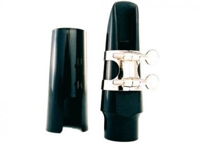 SML PARIS Clarinettes SML 2332K Becs clarinettes Sib