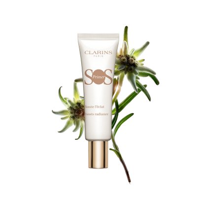 CLARINS  Appr&ecirc;t Sos Appr&ecirc;t 30 ml 00 Lumi&egrave;re universelle