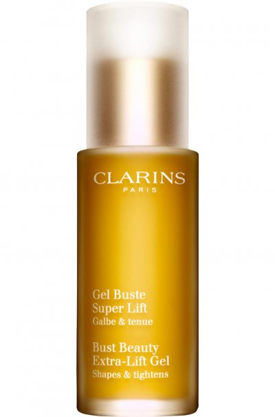 CLARINS  Buste Gel Super Lift 50 ml 50 ml