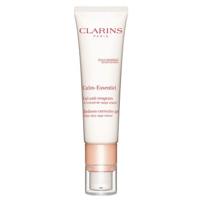 CLARINS  Calm Essentiel Gel Correctivo 30ml