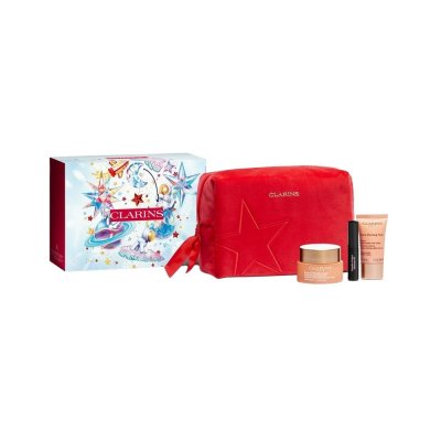 CLARINS  Coffret Extra-Firming