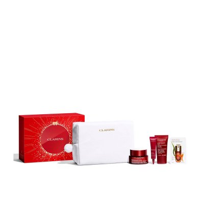 CLARINS  Coffret Programme Multi-Intensive