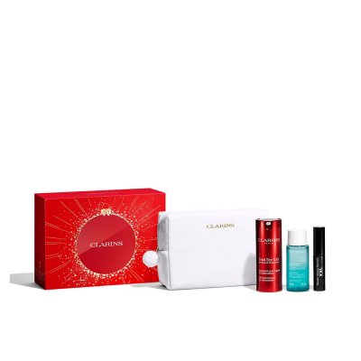 CLARINS  Coffret Programme Total Eye Lift
