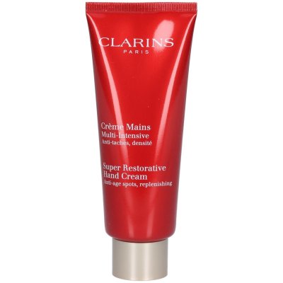 CLARINS  Cr&egrave;me Mains Multi-Intensive 100ml
