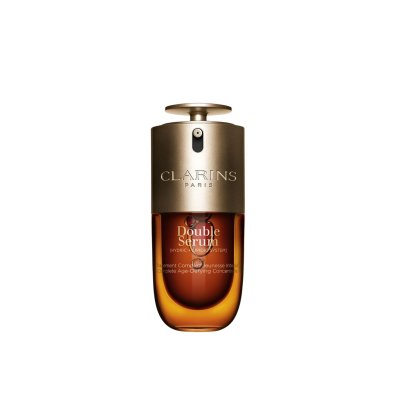 CLARINS  - Double Serum S&eacute;rum anti-rides et anti-&acirc;ge 30 ml unisex