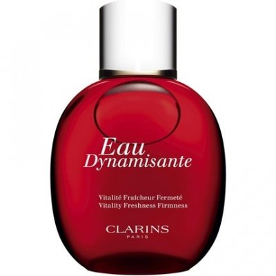 CLARINS  Eau Dynamis Spr/Spla 100ml