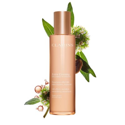 CLARINS  Extra Firming - Emulsion effet lift 50ml