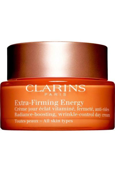 CLARINS  Extra Firming Energy 50ml