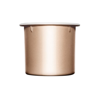 CLARINS  Extra-Firming Jour - Cr&egrave;me SPF15 Toutes Peaux recharge 50ml