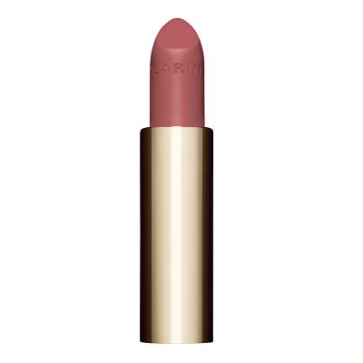 CLARINS  Joli Rouge Brillant Recharge Rouge &agrave; L&egrave;vres 3,5 gr 706S Figue