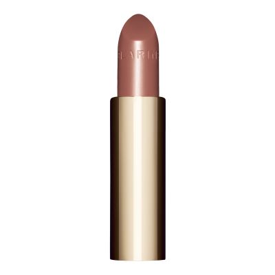 CLARINS  Joli Rouge Brillant Recharge Rouge &agrave; L&egrave;vres 3,5 gr 759S Baie
