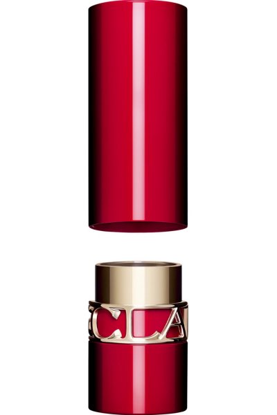 CLARINS  Joli RougeEcrin Joli Rouge Rechargeable Rouge &agrave; l&egrave;vres Ecrin