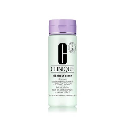 CLINIQUE Clarins Multi-hydratant teint&eacute;s 150 ml