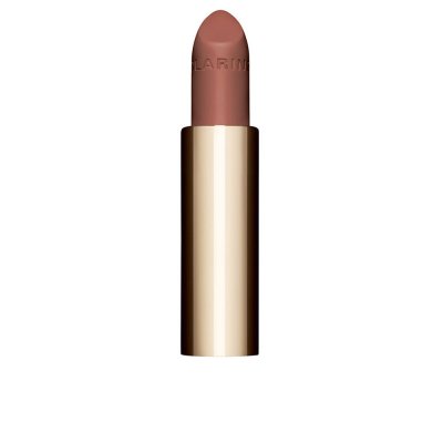 CLARINS  Recharge de rouge &agrave; l&egrave;vres Joli Rouge Velvet #758V-Sandy Pink