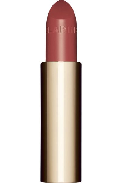 CLARINS  Recharge Rouge &agrave; L&egrave;vres Joli Rouge 3,5 gr 705 baies molles