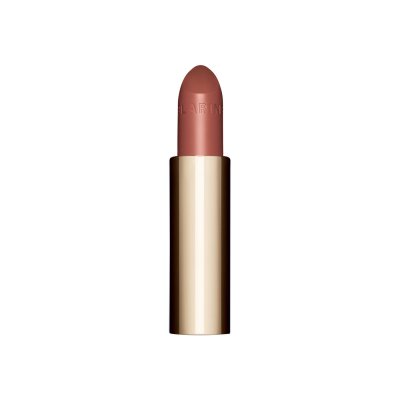 CLARINS  Recharge Rouge &agrave; L&egrave;vres Joli Rouge 3,5 gr 778 Noix De P&eacute;can