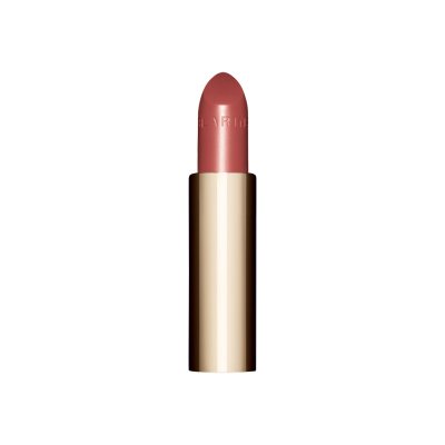 CLARINS  Rouge &agrave; l&egrave;vres - Recharge Joli Rouge Shine (705S Soft Berry)