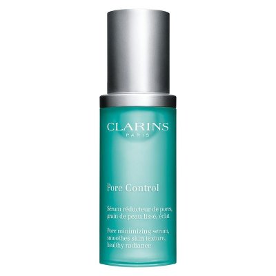 CLARINS  S&eacute;rum Anti-Pores 30ml