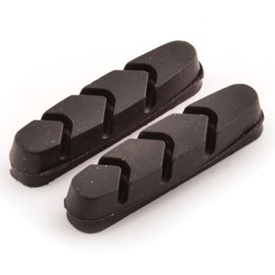 GENERIQUE Clarks Campagnolo Patins de freins