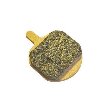 CLARKS   Plaquettes de frein &agrave; disque Compatible Hayes GX-MX2 - VX828C